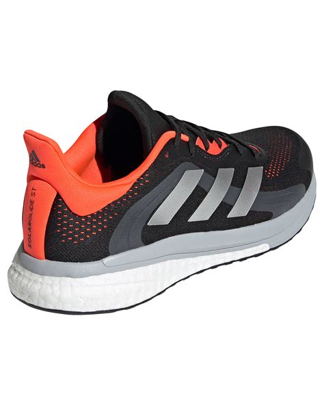 adidas adidas solar glide herren schwarz|adidas solar glide st clearance.